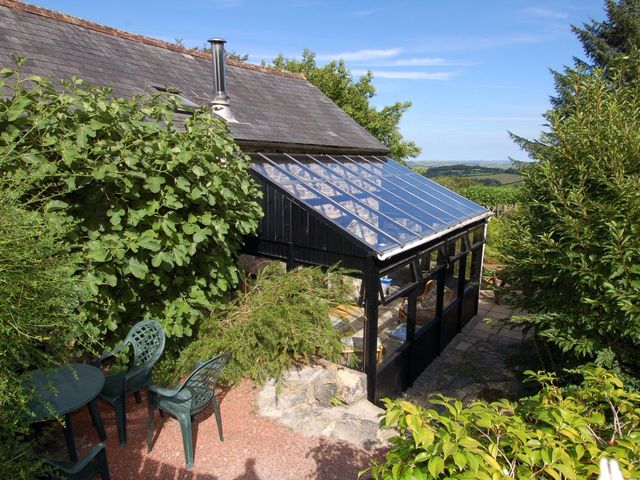 Forestoke Linhay - 967288 - photo 3