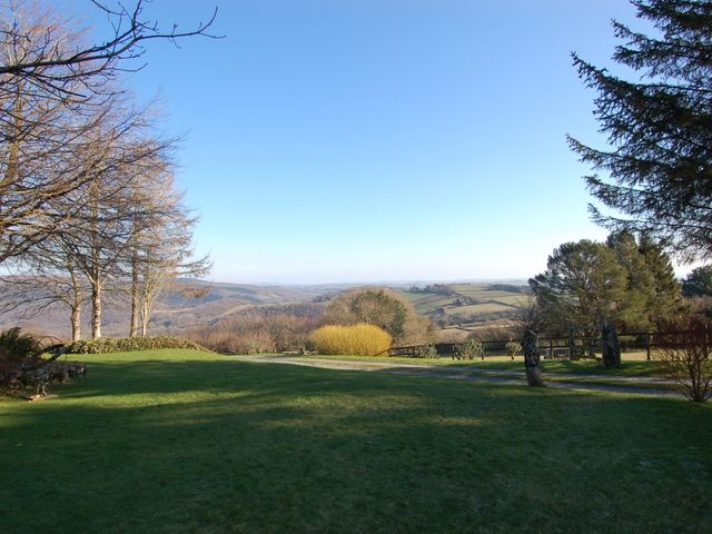 Forestoke Linhay - 967288 - photo 2