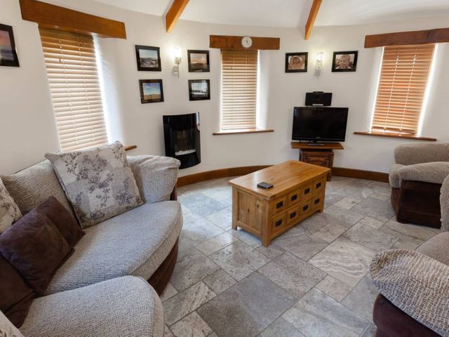 Hideaway - 967291 - photo 3