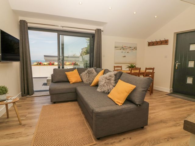 Harbour View Retreat - 967306 - photo 2