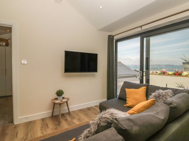 Harbour View Retreat - 967306 - photo 3