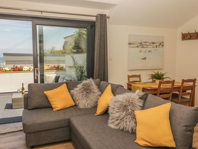 Harbour View Retreat - 967306 - photo 4