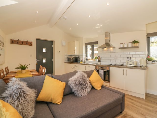 Harbour View Retreat - 967306 - photo 5