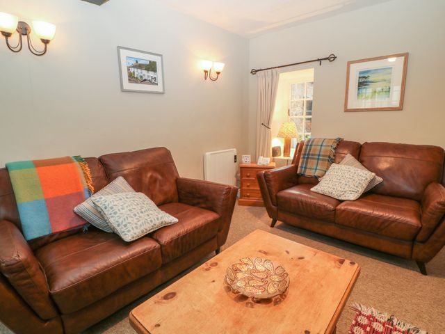 Robyn Cottage - 967311 - photo 4
