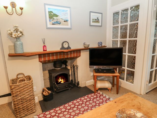 Robyn Cottage - 967311 - photo 5