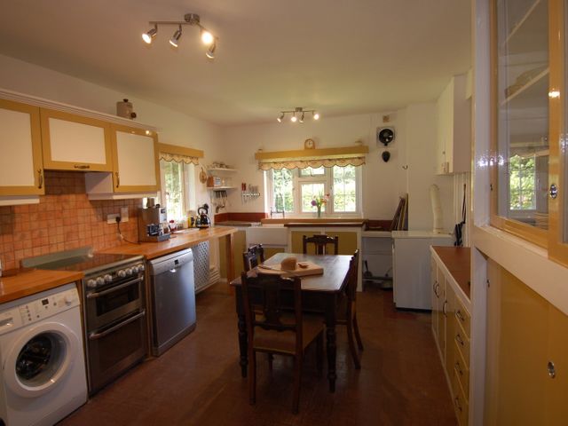 Thorn Cottage - 967324 - photo 4