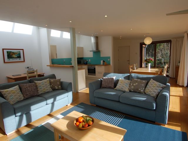 Orchard Retreat - 967351 - photo 2