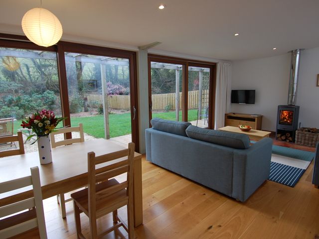 Orchard Retreat - 967351 - photo 3