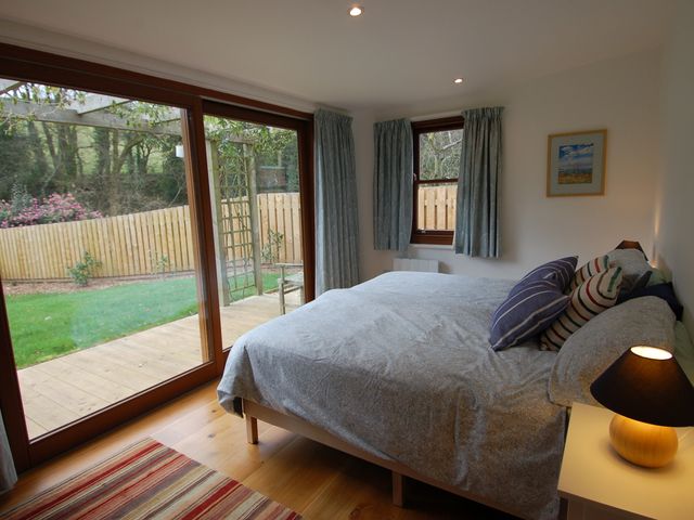 Orchard Retreat - 967351 - photo 5