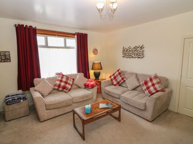 Thain House - 967388 - photo 4