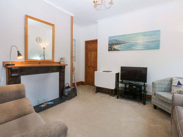 2 Argoed - 967410 - photo 5