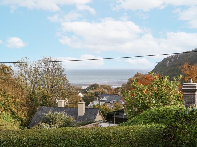 2 Argoed - 967410 - photo 2