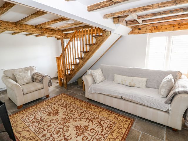 Duck Pond Cottage - 967432 - photo 5
