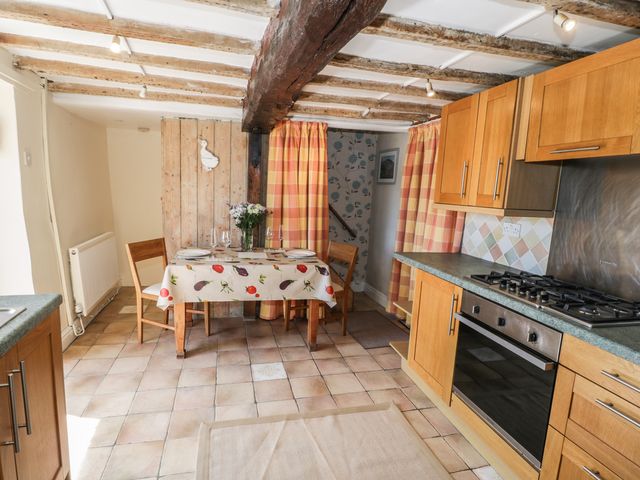 The Cottage - 967433 - photo 5