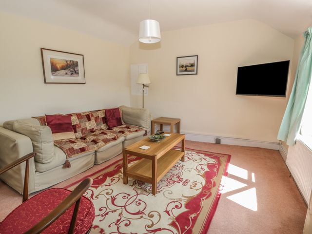 The Cottage - 967433 - photo 3