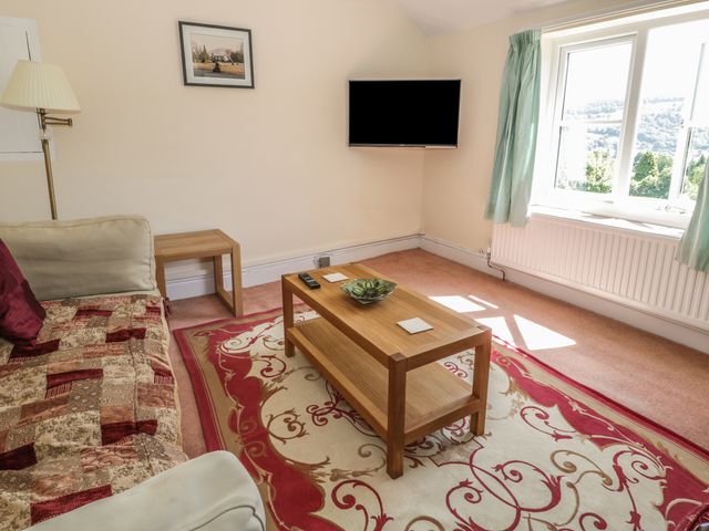 The Cottage - 967433 - photo 4