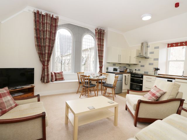 Watergate - 967460 - photo 3