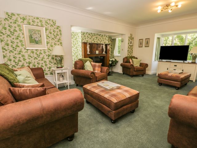 Green Tor - 967514 - photo 5