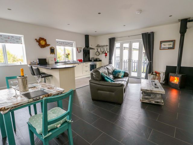 Hafod Wen - 967535 - photo 2