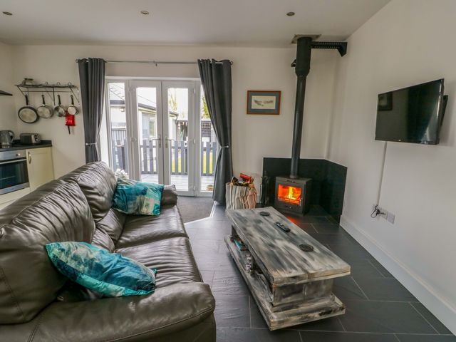 Hafod Wen - 967535 - photo 3