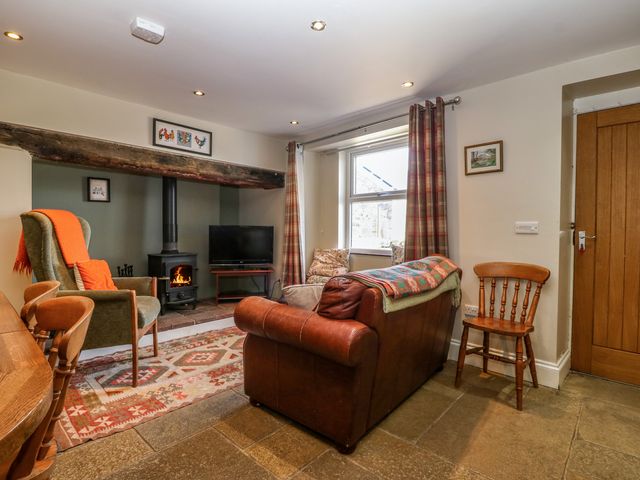 Trefollwyn Mawr - 967603 - photo 2