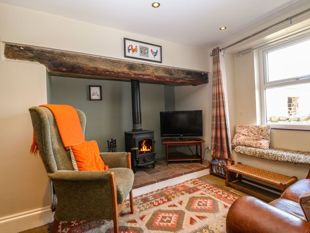 Trefollwyn Mawr - 967603 - photo 3