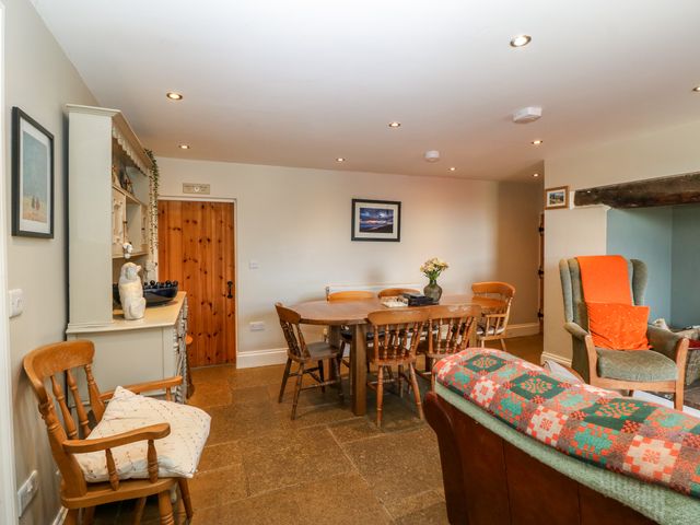 Trefollwyn Mawr - 967603 - photo 4