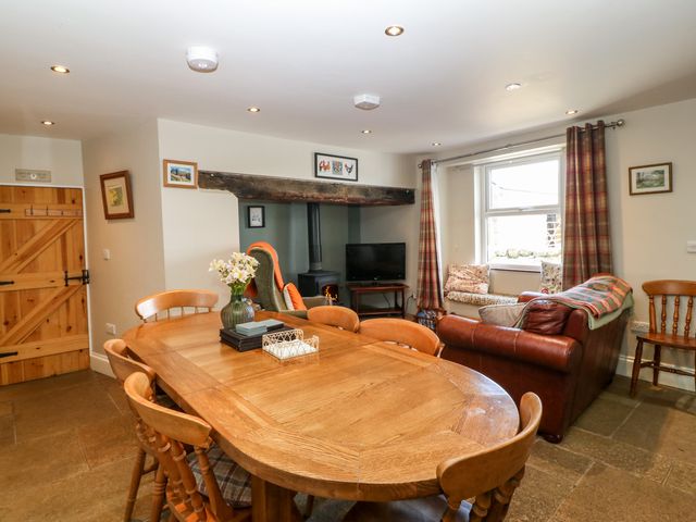 Trefollwyn Mawr - 967603 - photo 5