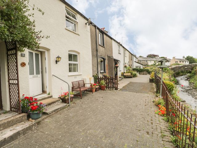 Herdwick Cottage - 967615 - photo 2