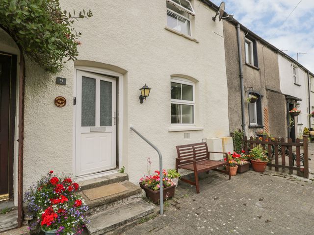 Herdwick Cottage - 967615 - photo 3