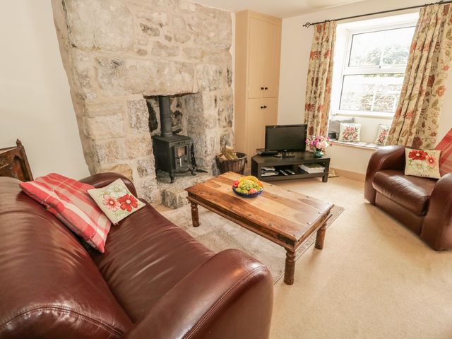 Herdwick Cottage - 967615 - photo 4