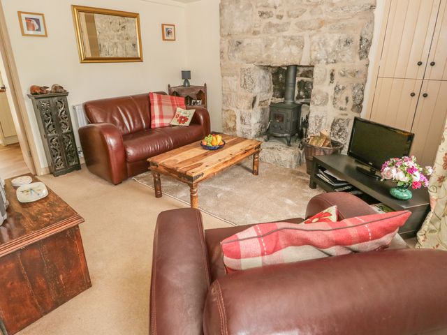 Herdwick Cottage - 967615 - photo 5