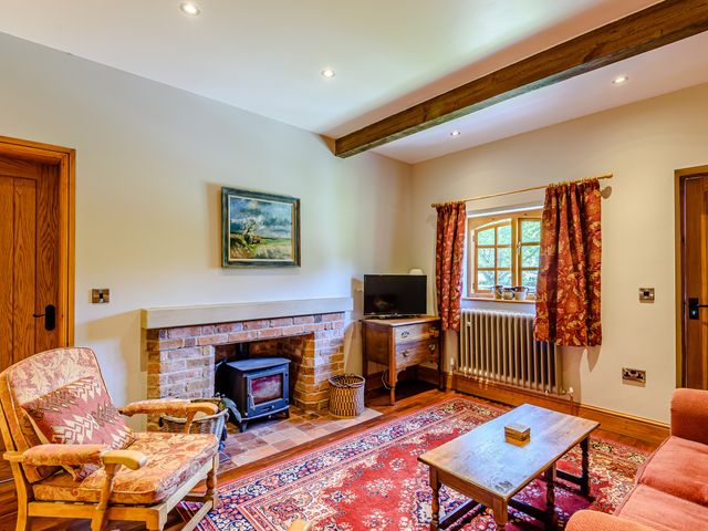 Barn End - 967622 - photo 3