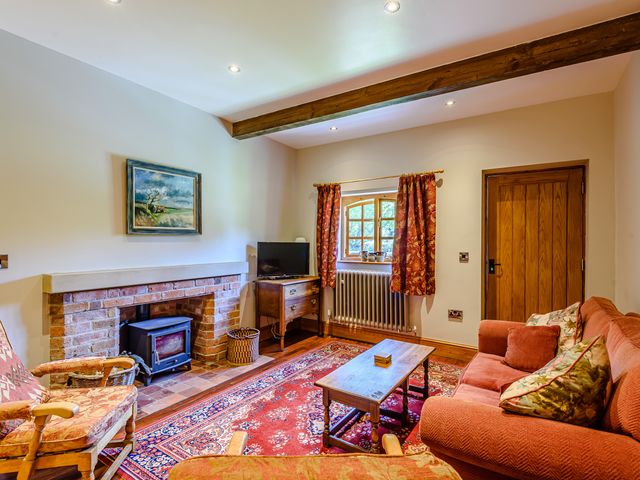 Barn End - 967622 - photo 4