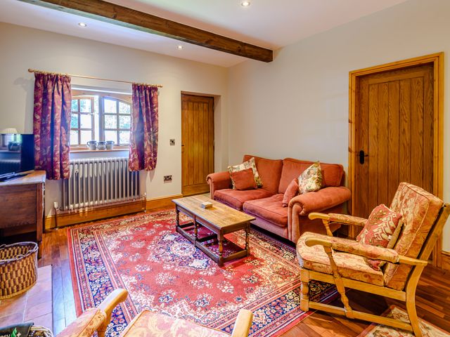 Barn End - 967622 - photo 5