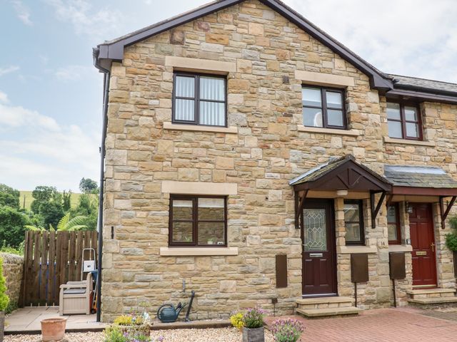 14 The Maltings - 967689 - photo 2