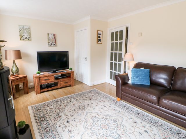 14 The Maltings - 967689 - photo 3