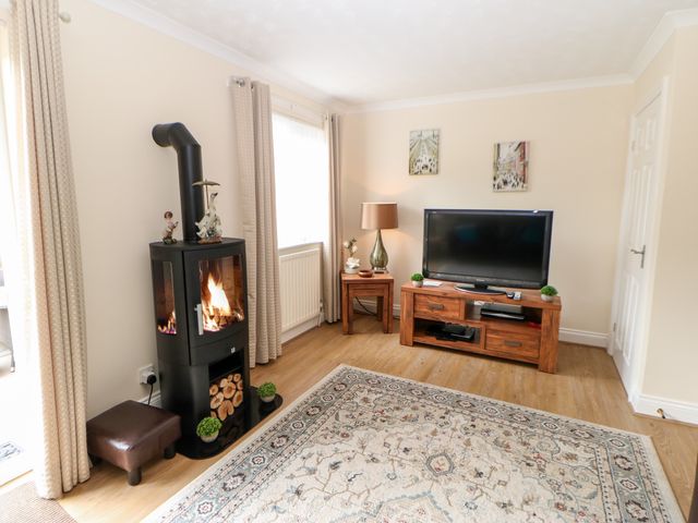 14 The Maltings - 967689 - photo 4