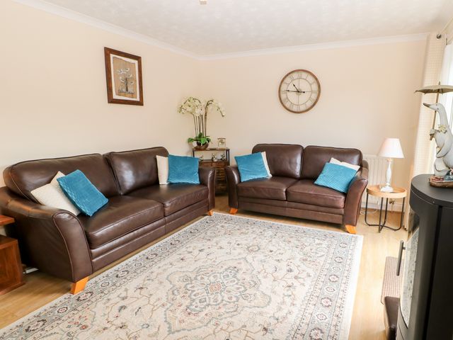 14 The Maltings - 967689 - photo 5