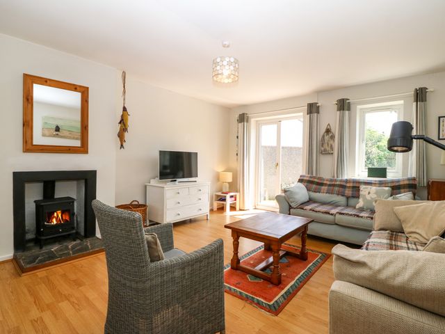Bwthyn Gwyn Bach - 967712 - photo 4