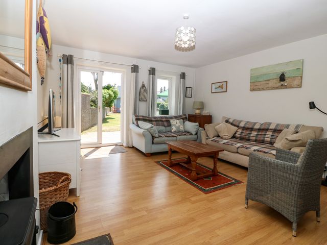 Bwthyn Gwyn Bach - 967712 - photo 5