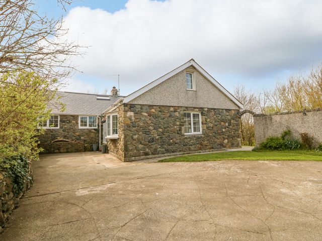 Glan Felin - 967730 - photo 2