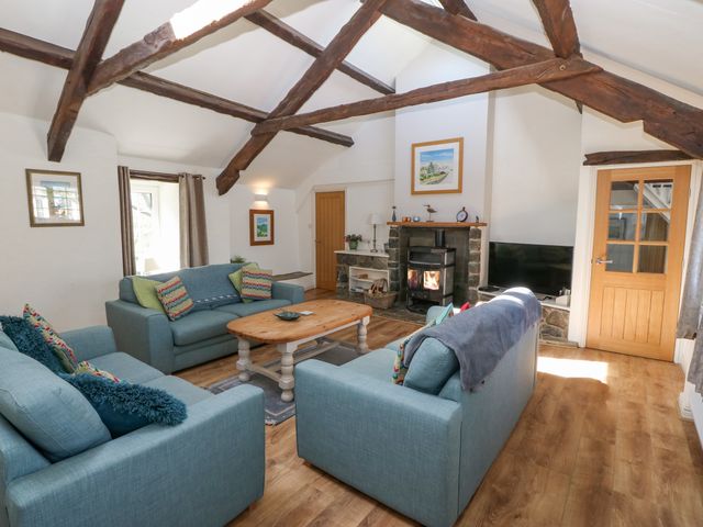 Glan Felin - 967730 - photo 3