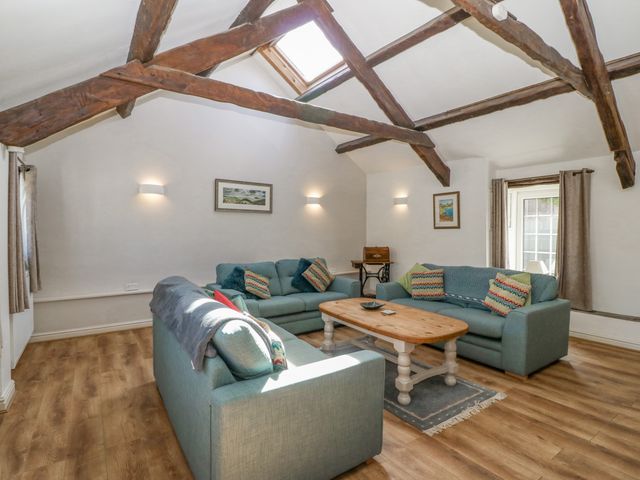 Glan Felin - 967730 - photo 4