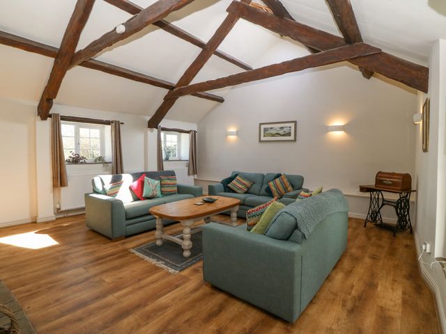 Glan Felin - 967730 - photo 5