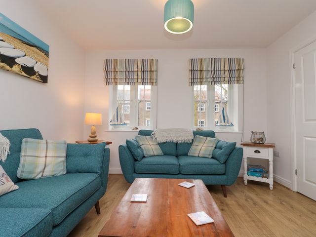 Dotty's Sunshine Cottage - 967801 - photo 3