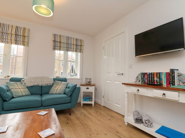 Dotty's Sunshine Cottage - 967801 - photo 5