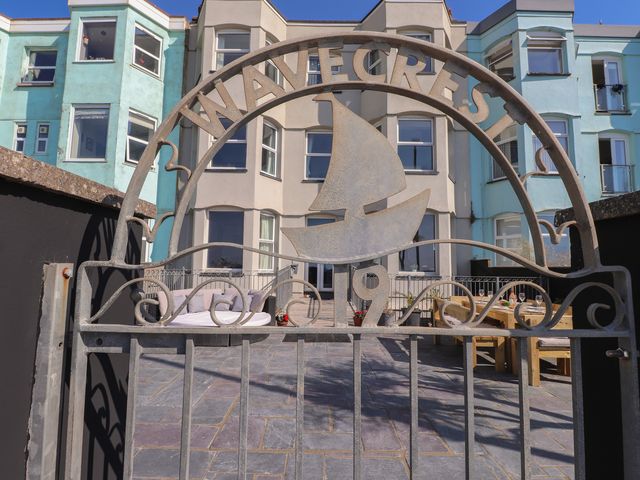 Wavecrest - 967910 - photo 3