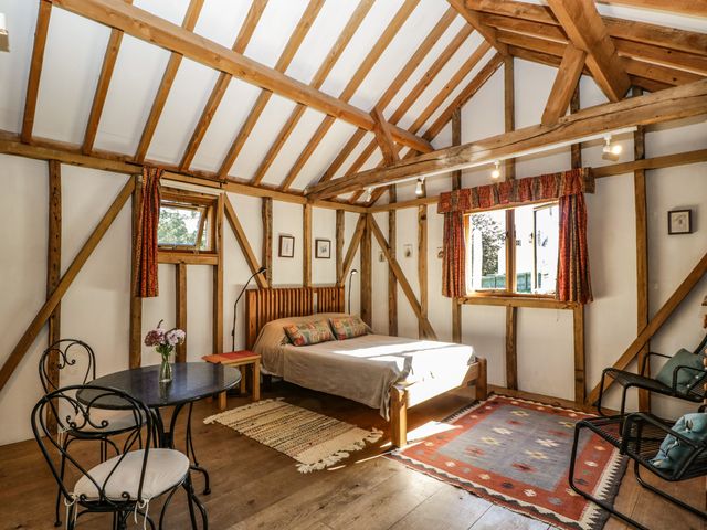 The Little Granary - 967948 - photo 4