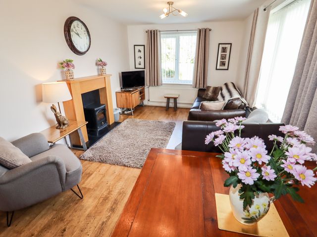 The Flat At Brwyn - 968085 - photo 4